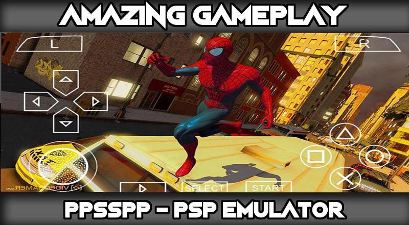 Ppsspp gold apk latest version free download for android pc windows 7