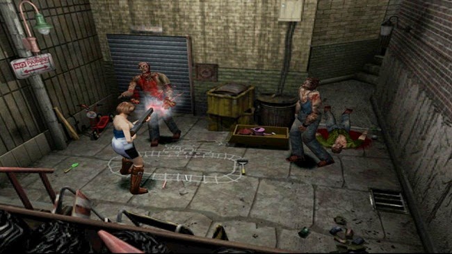 Resident evil game download for ppsspp windows 10