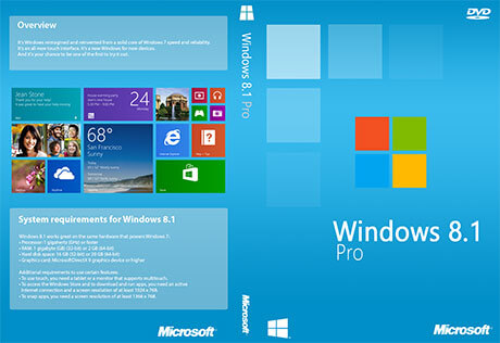 Ppsspp Download For Windows 8 64 Bit Full Version
